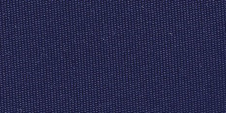 Elastic Neoprene Fabric  Stretch Wetsuit Fabric Manufacturers and  Suppliers in China